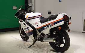 HONDA NS250R 2019 MC11