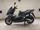 Фото Honda PCX 125 2004 с японского аукциона