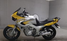 YAMAHA TDM850 1996 4TX0