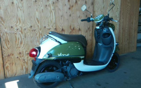 YAMAHA VINO AY02