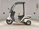 Фото Honda GYRO CANOPY 2014 с японского аукциона