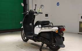 HONDA BENLY 50 2006 AA05