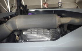 HONDA CBR250RR A 2021 MC51
