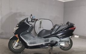 HONDA FORZA Z MF08