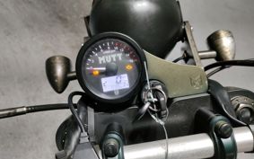 OTHER  MAT MA STAY FU250 ..