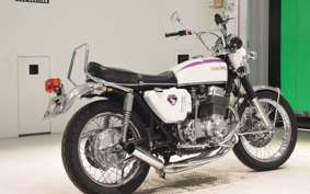 HONDA CB750 2021 CB750