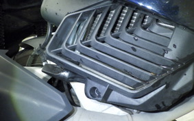 HONDA PCX 160 2024 KF47