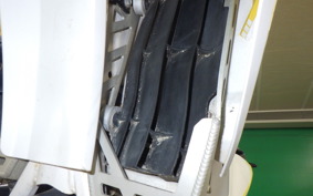 HUSQVARNA FE501 2015