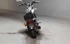 KAWASAKI ELIMINATOR 125 BN125A