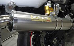 YAMAHA XJR1300 Gen.2 2013 RP17J