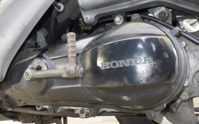 HONDA LEAD 100 1991 JF06