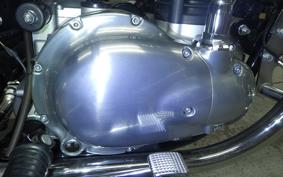 KAWASAKI W800 2021 EJ800B