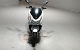 HONDA PCX125 JF28