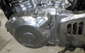 SUZUKI VOLTY 2021 NJ47A