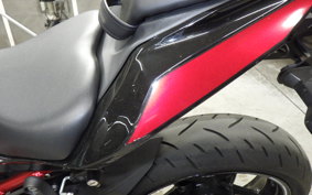 KAWASAKI ZX-25R ZX250E
