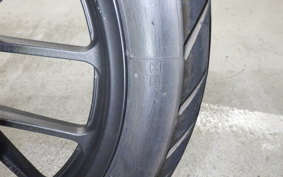 HONDA GB350S 2022 NC59
