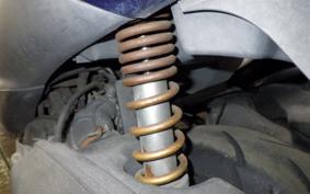 SUZUKI ZZ CA1PB