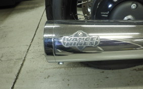 BMW R18 2023