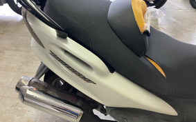 YAMAHA MAJESTY 125FI SE27