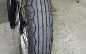 KAWASAKI W650 2008 EJ650A