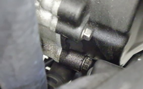 KAWASAKI ZX-4RR 2024 ZX400P