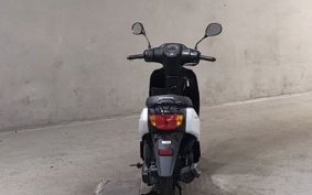 HONDA MANY CTOR AF79