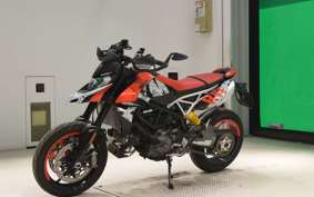 DUCATI HYPERMOTARD 950 2024