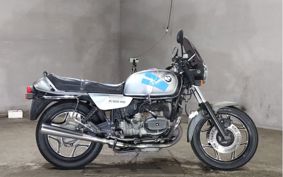 BMW R100RS 1990 3638