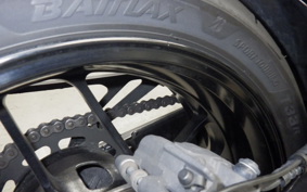 YAMAHA TRACER 9 GT 2021 RN70J