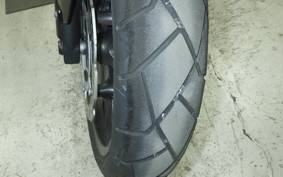 HONDA NC750X DCT 2024 RH09