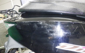 HONDA DIO Gen.6 1999 AF68