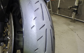 HONDA CBR954RR 2002