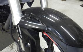HONDA CB250RA 2020 MC52