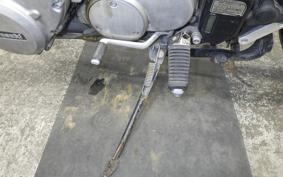 KAWASAKI Z1300 1992 KZT30A