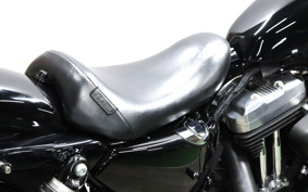 HARLEY XL1200X 2021 LC3