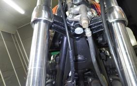 KAWASAKI Z1000 KZT00A