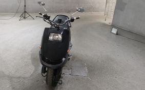 HONDA FREE WAY MF03