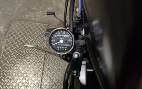 YAMAHA DRAGSTAR 400 1997 4TR