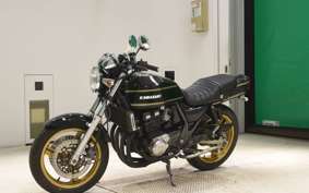 KAWASAKI ZRX-2 1996 ZR400E
