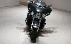 HARLEY FLHTK1870 KEF