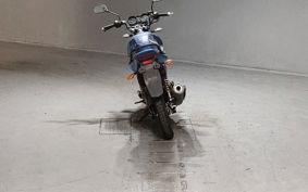 YAMAHA YBR125K PCJL