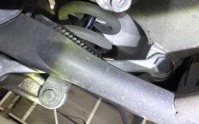 YAMAHA FJR1300 A 2015 RP27J