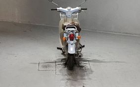 HONDA LITTLE CUB AA01