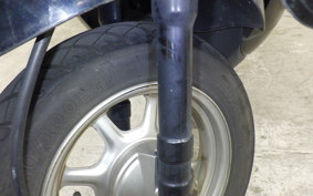 HONDA GIORNO 3 1994 AF77