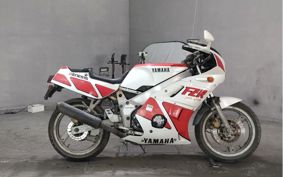 YAMAHA FZR400-1 1WG