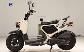 HONDA ZOOMER AF58