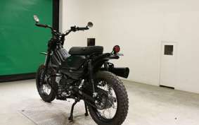 YAMAHA PG-1 2024