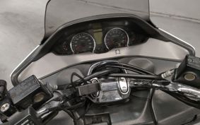 SUZUKI SKYWAVE 400S CK44A