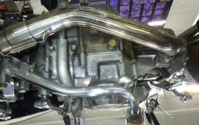 HONDA GORILLA 2009 Z50J