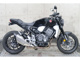 Фото Honda CB1000R 2020 с японского аукциона